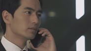 Episode 2 still