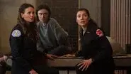 Instinct still