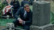 Burial still