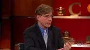 Aaron Sorkin still