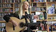 Laura Marling still