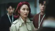 Episode 2 still
