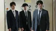 Episode 8 still