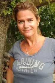 Julie Glenn