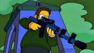 Homer Loves Flanders still