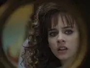 Episode 10 still