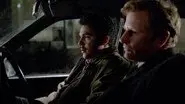 UnAmerican Graffiti still