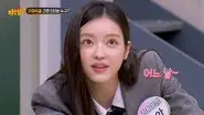Oh My Girl still