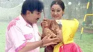Jethalal Is Thrown In An Unlikely Situation still