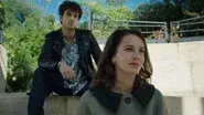 Episode 547 still
