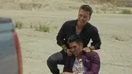 Venganza still