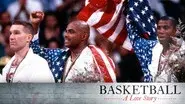 Dream Team still
