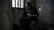 Episode 3 still