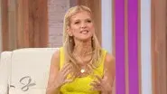 Arden Myrin still