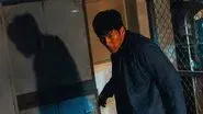 Episode 4 still