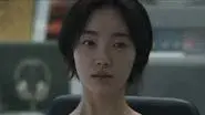 Episode 8 still