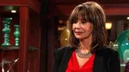 Episode 11395 - March 27, 2018 still