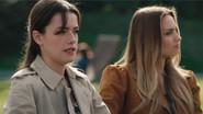 Episode 907 still