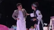 Episode 7 still