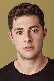 Jaren Lewison