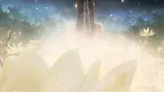 Episode 141 still
