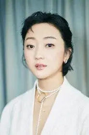 Zhang Yao