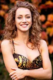 Isabella Giovinazzo