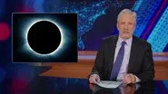 April 8, 2024 - Christiane Amanpour still