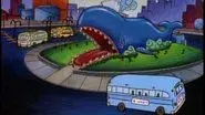 Field Trip still