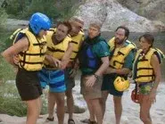 Whitewater still
