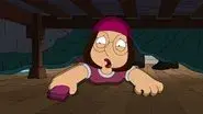 Leggo My Meg-O still
