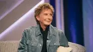 Barry Manilow, Marque Richardson, Logan Browning, Cynthia Bailey, Zyra Gorecki, 2CELLOS, Simone Biles, Jordan Chiles still