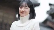 Episode 219 still