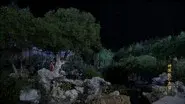 Episode 29 still