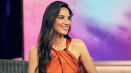 Olivia Munn, Kim Raver still