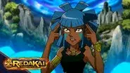 Kairu Visions still