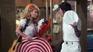 Message for Maureen/The Acapulco Connection/Gotcha still