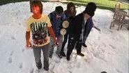 Big Time Fever still