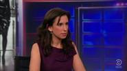 Jodi Kantor still