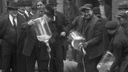A Nation of Drunkards still