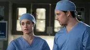 Beautiful Dreamer still