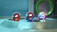 Sonic Boom Boom still