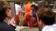 The Sorkin Notes still