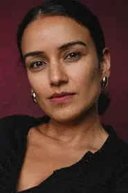 Tanya Saxena