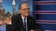 Tom Perez still