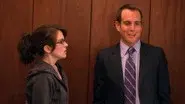 Succession still