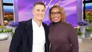 Peter Krause still