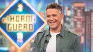 Alejandro Sanz still