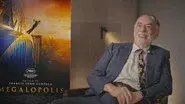 Episode 1 still