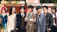 EP1-2 Short Drama still